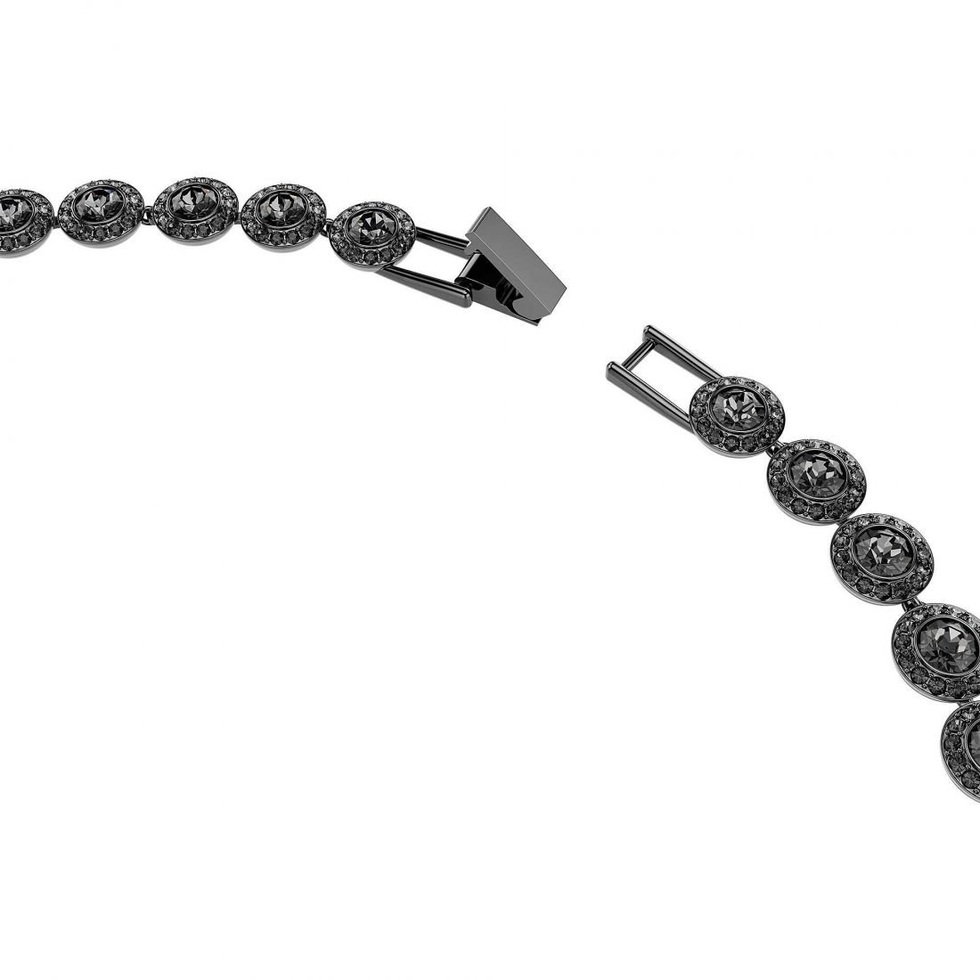 'Una Angelic' Halskette für Damen