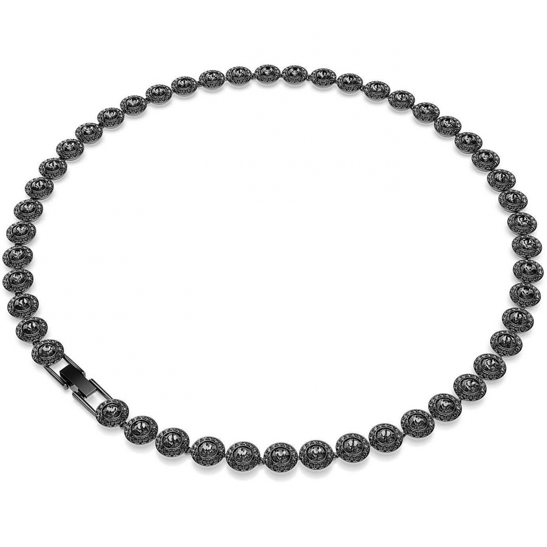 'Una Angelic' Halskette für Damen