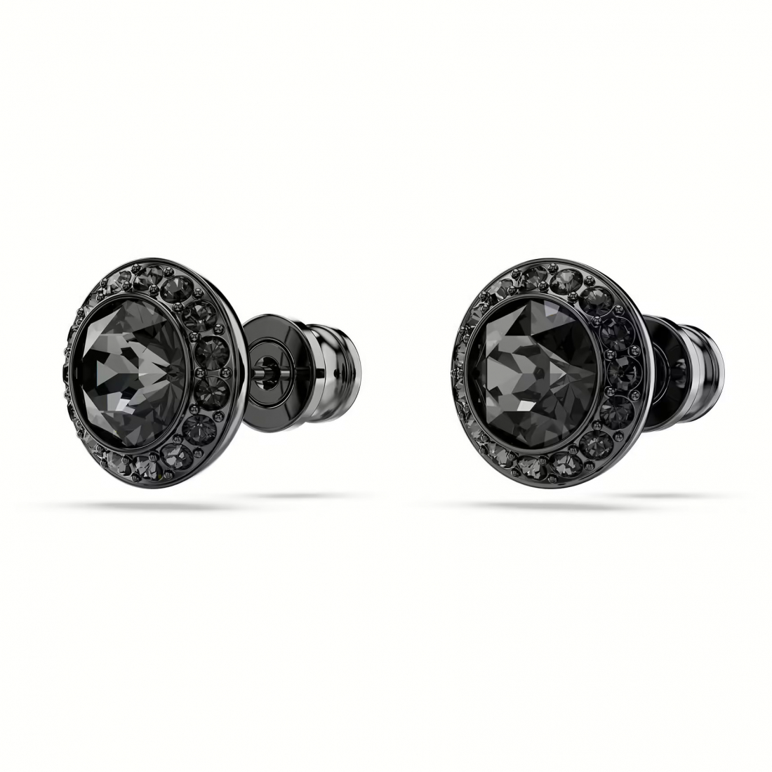 Boucles d'oreilles 'Una Angelic' pour Femmes