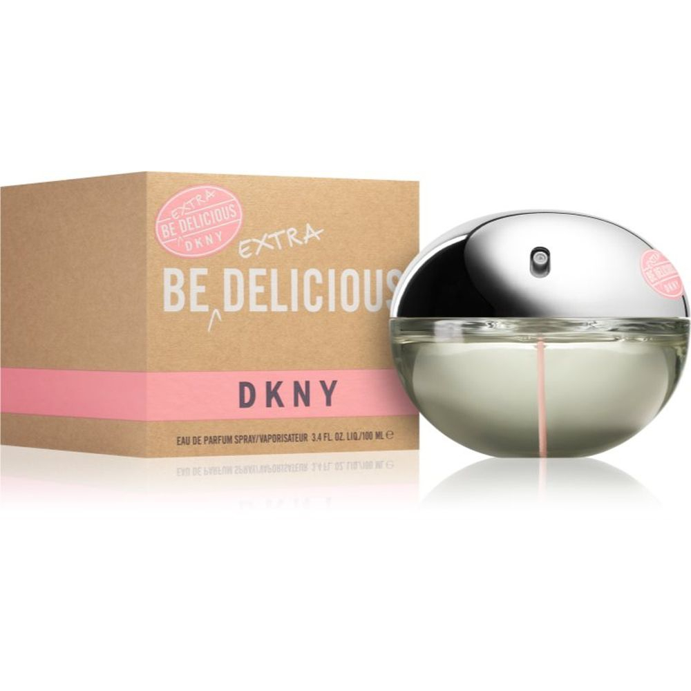 Eau de parfum 'Be Extra Delicious' - 100 ml