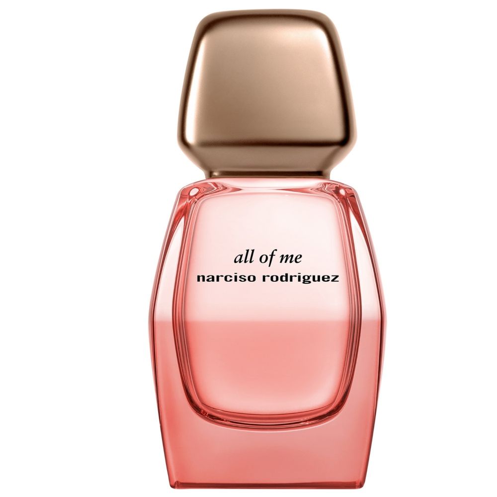 Eau de parfum 'All Of Me Intense' - 30 ml