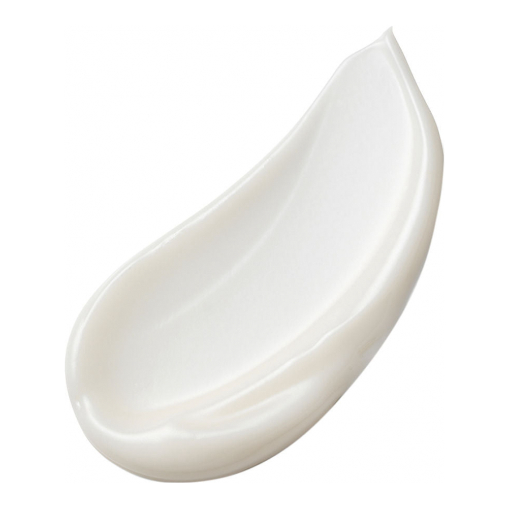 'Perfectionist Pro Multi-Defense UV SPF50/PA++++' Aqua Gel - 50 ml