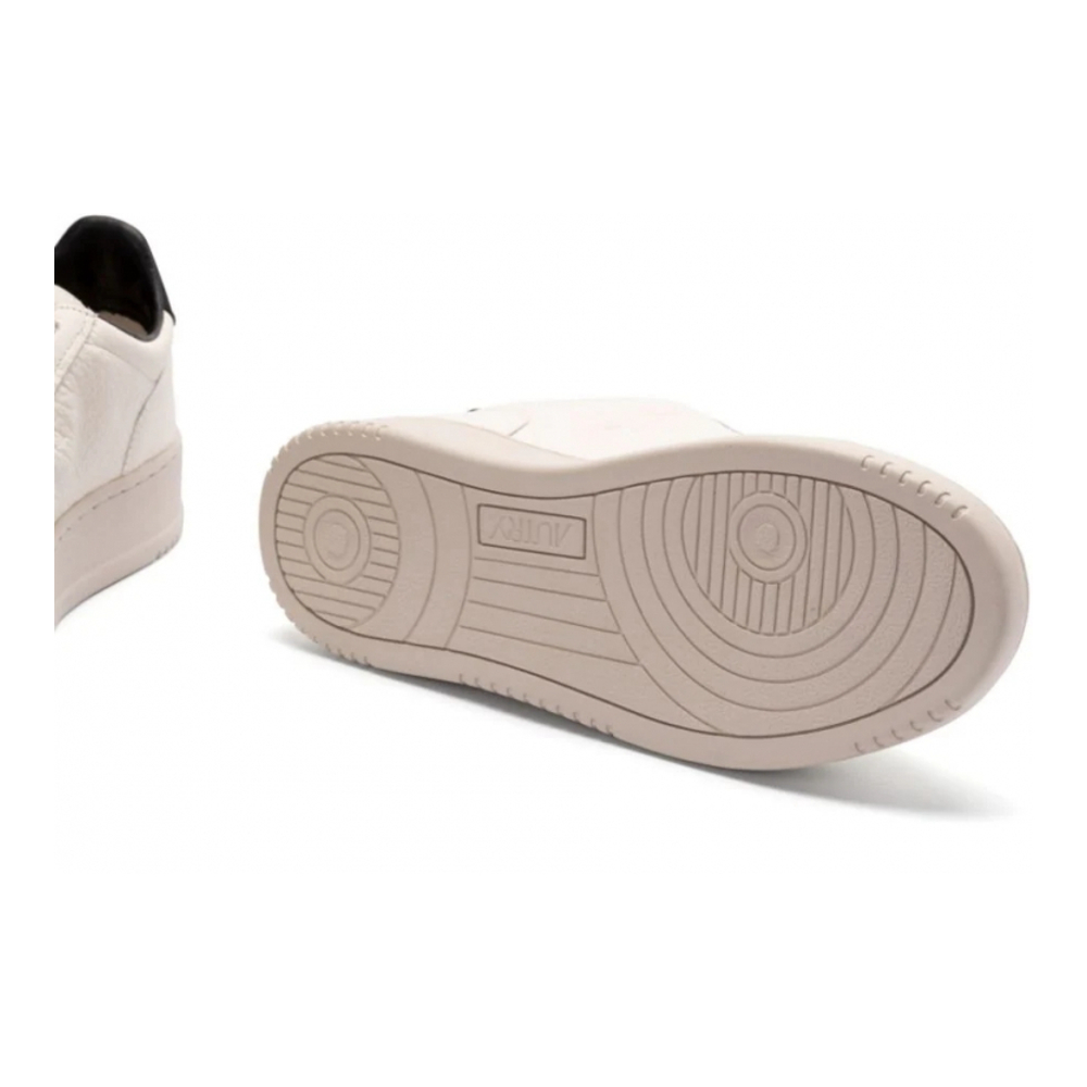 Sneakers 'Aulmle' pour Hommes