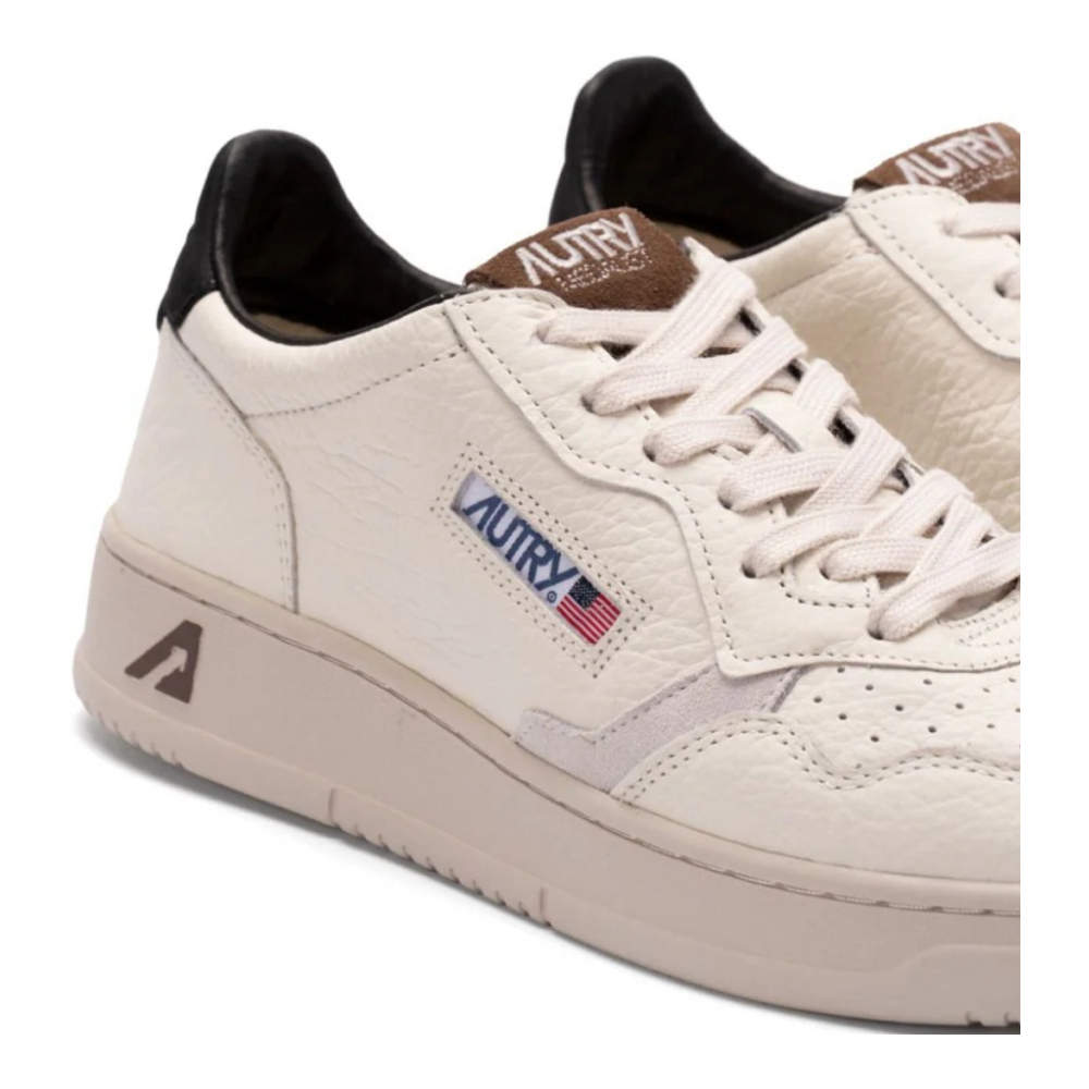 Sneakers 'Aulmle' pour Hommes