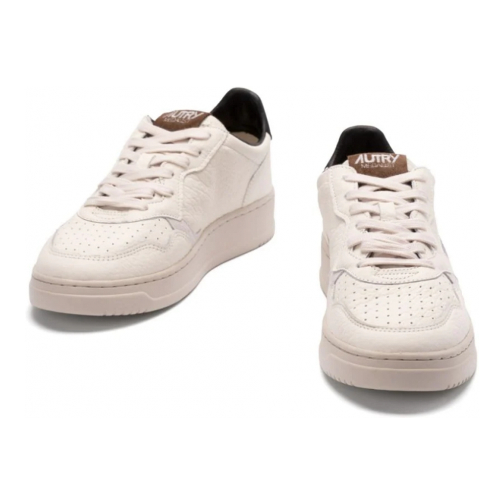 Sneakers 'Aulmle' pour Hommes