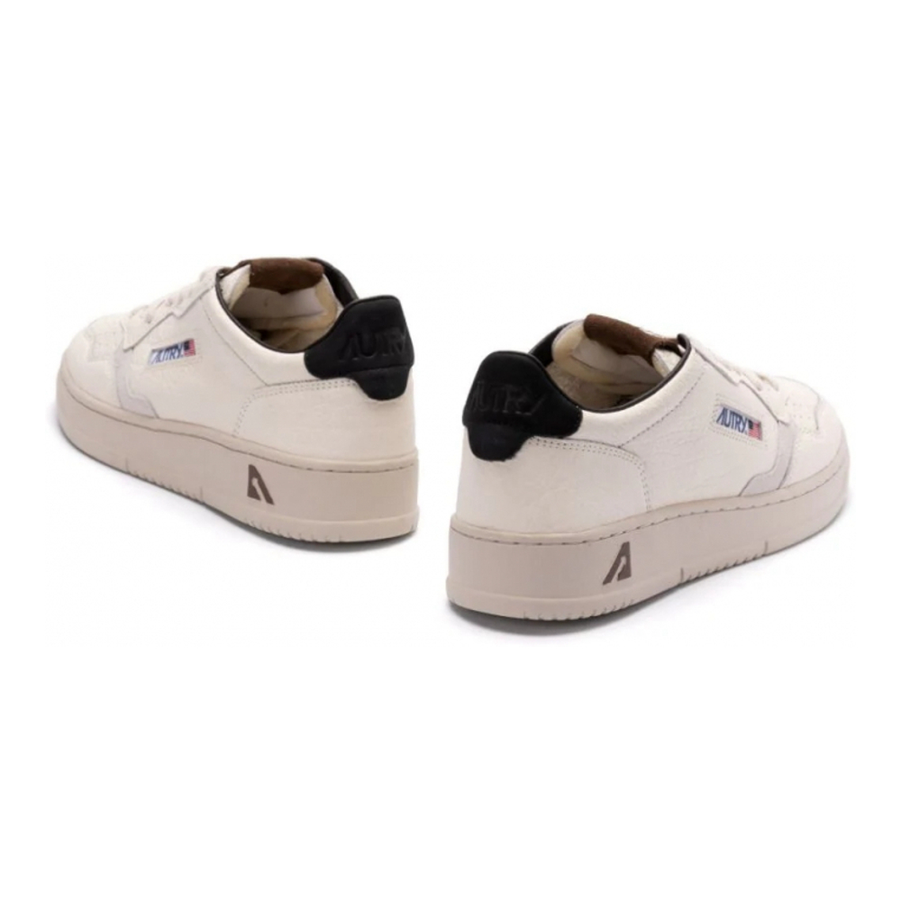 Sneakers 'Aulmle' pour Hommes