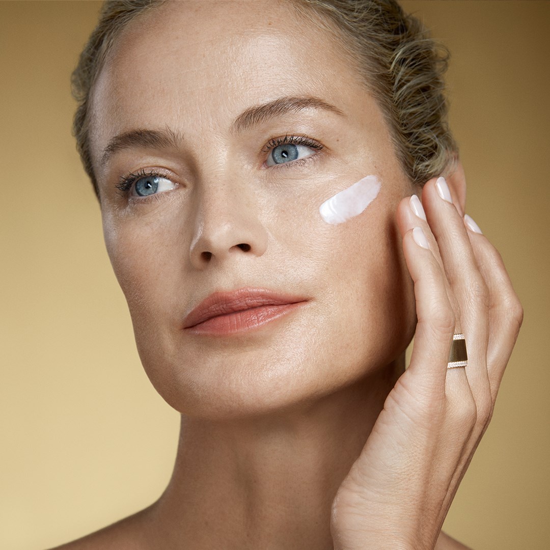 'Re-Nutriv Ultimate Lift' Reichhaltige Creme - 50 ml