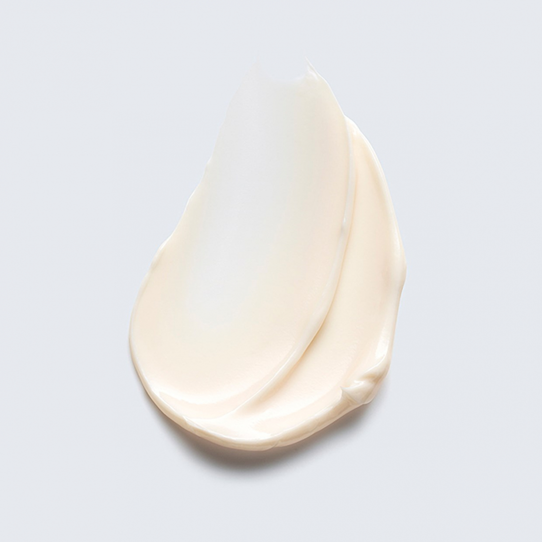 'Re-Nutriv Ultimate Lift' Reichhaltige Creme - 50 ml