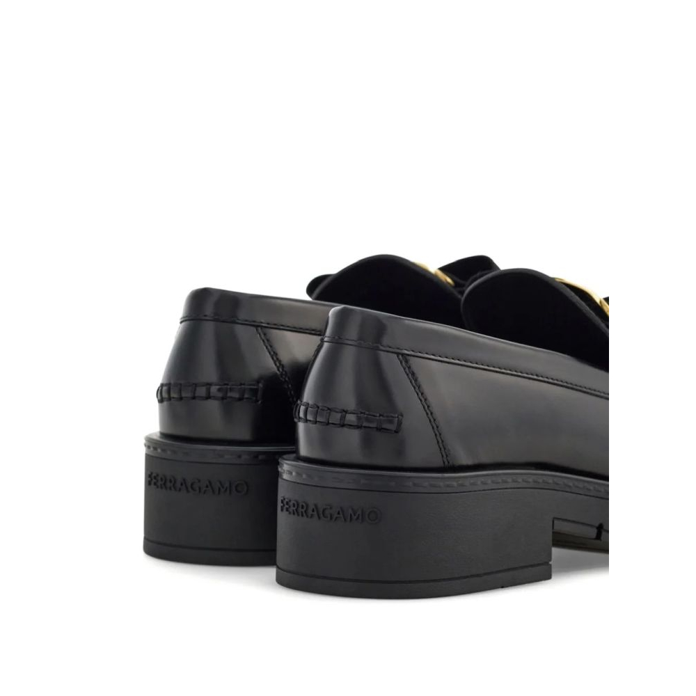 Women's 'Vara Bow' Loafers