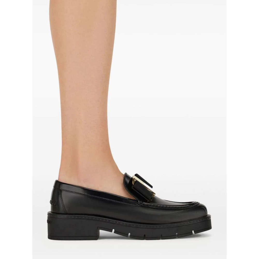 Women's 'Vara Bow' Loafers