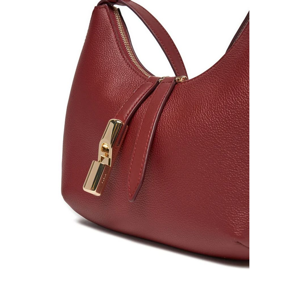 Women's Shoulder Bag