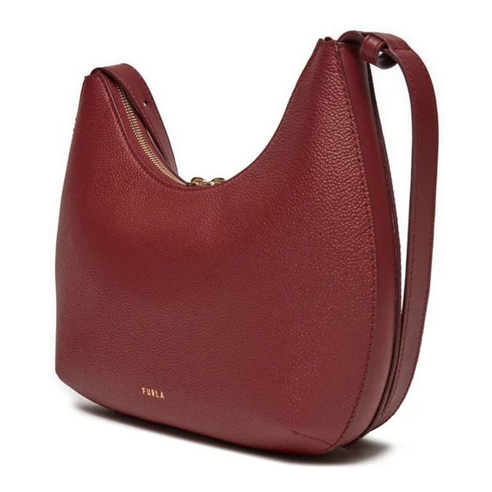 Women's Shoulder Bag