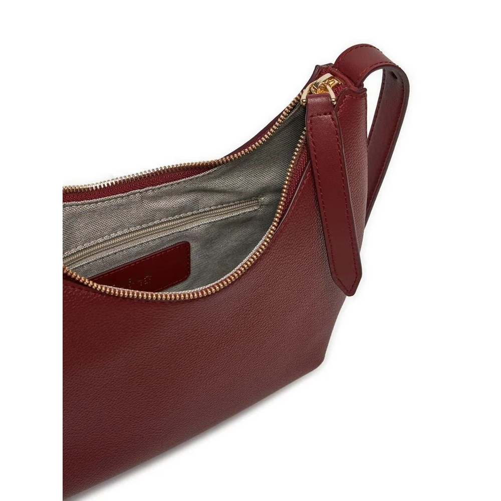 Women's Shoulder Bag