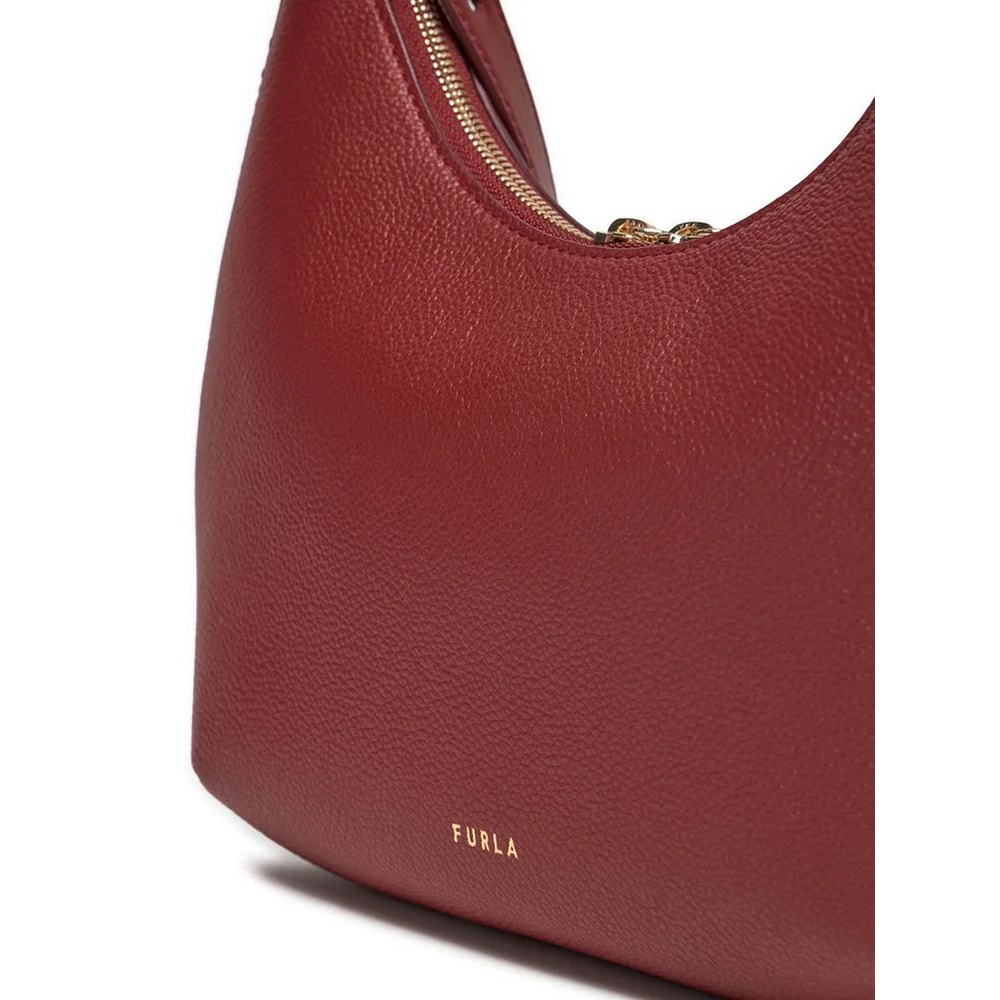 Women's Shoulder Bag