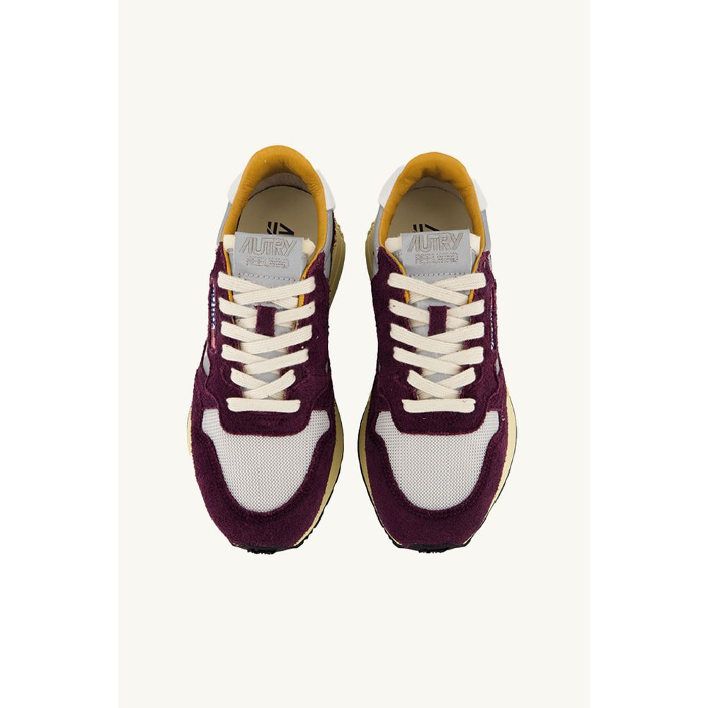 Sneakers 'Rewind' pour Femmes