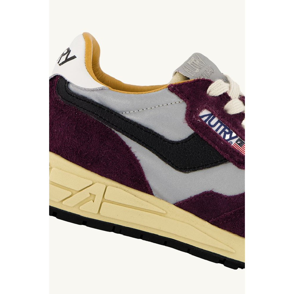 Sneakers 'Rewind' pour Femmes