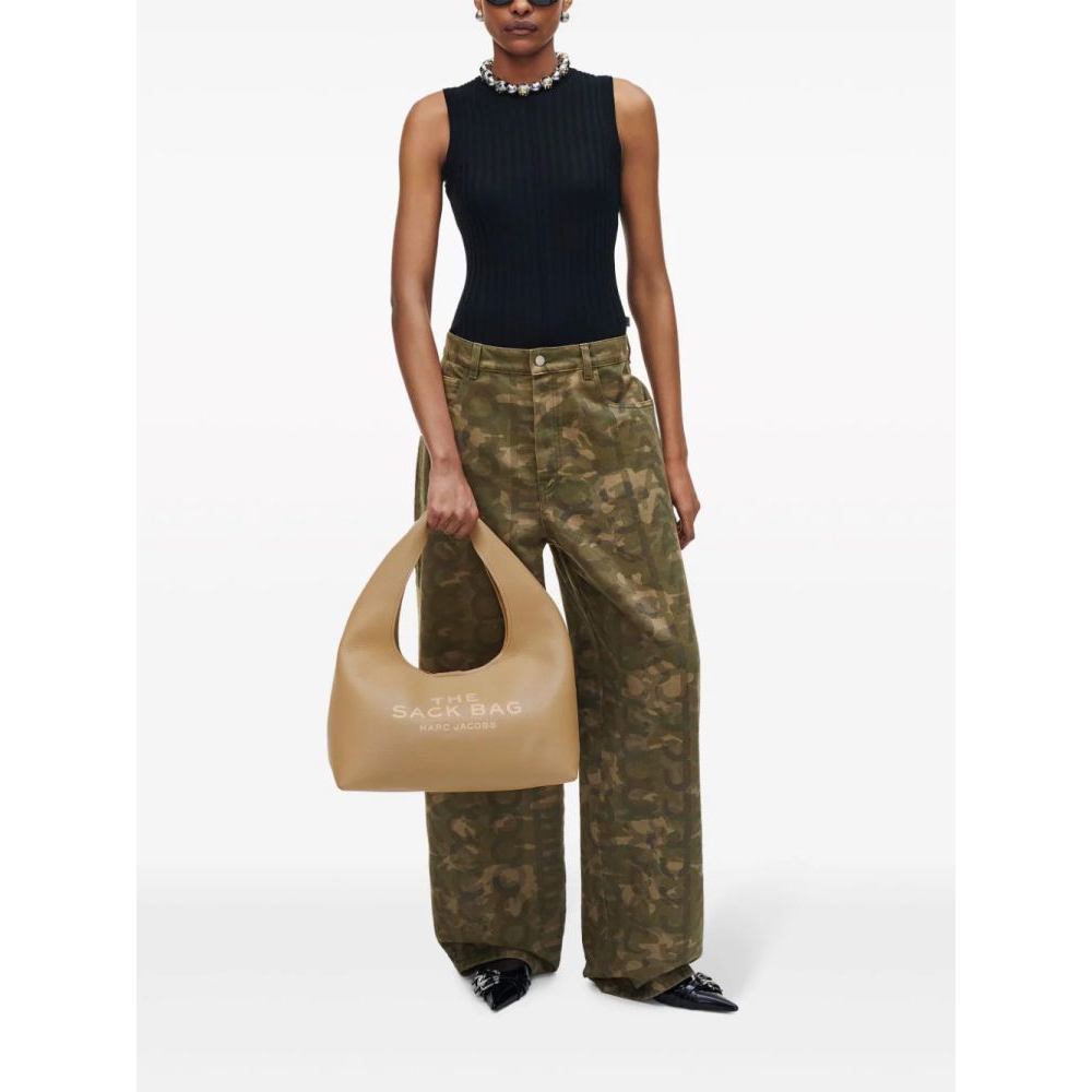 Sac Hobo 'The Sack' pour Femmes