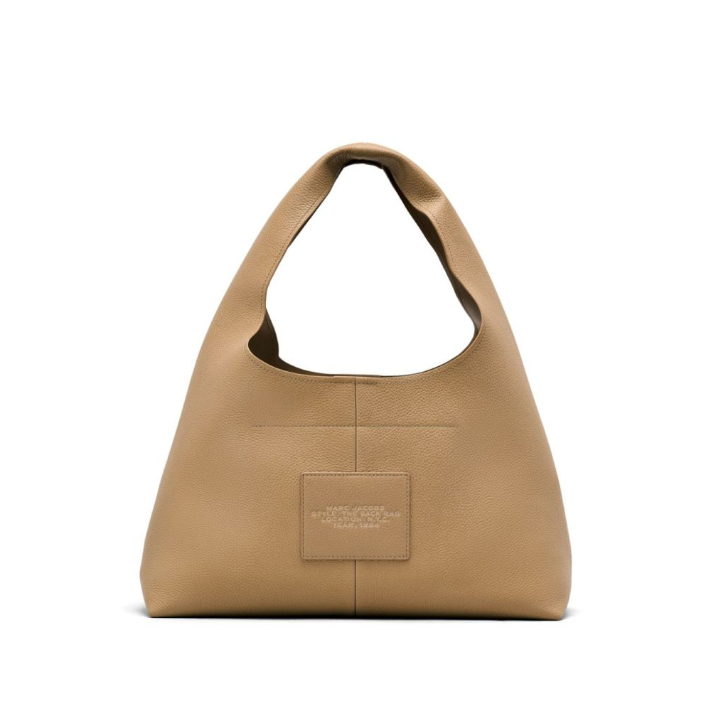 Sac Hobo 'The Sack' pour Femmes