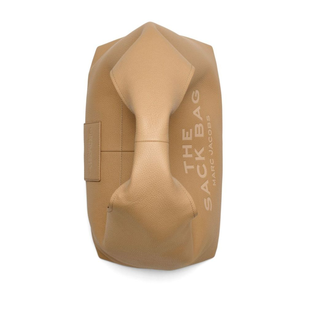 Sac Hobo 'The Sack' pour Femmes