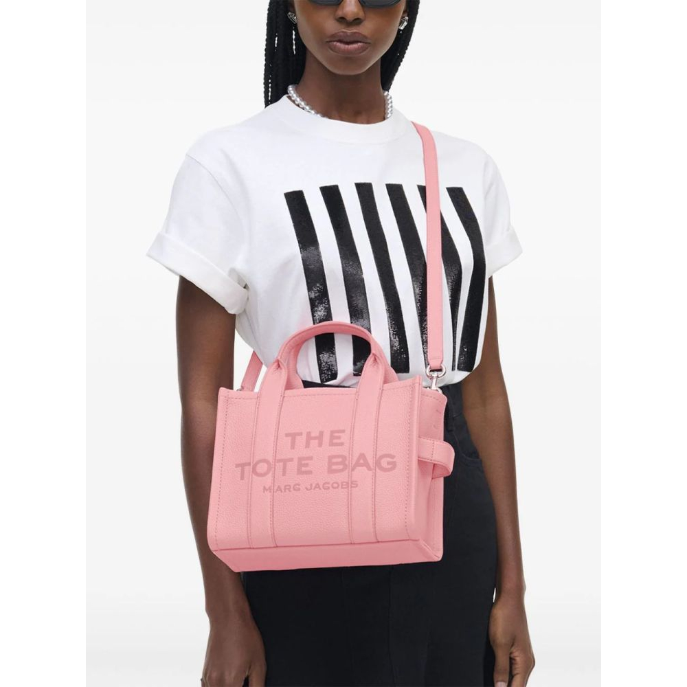 Sac Cabas 'The Small' pour Femmes