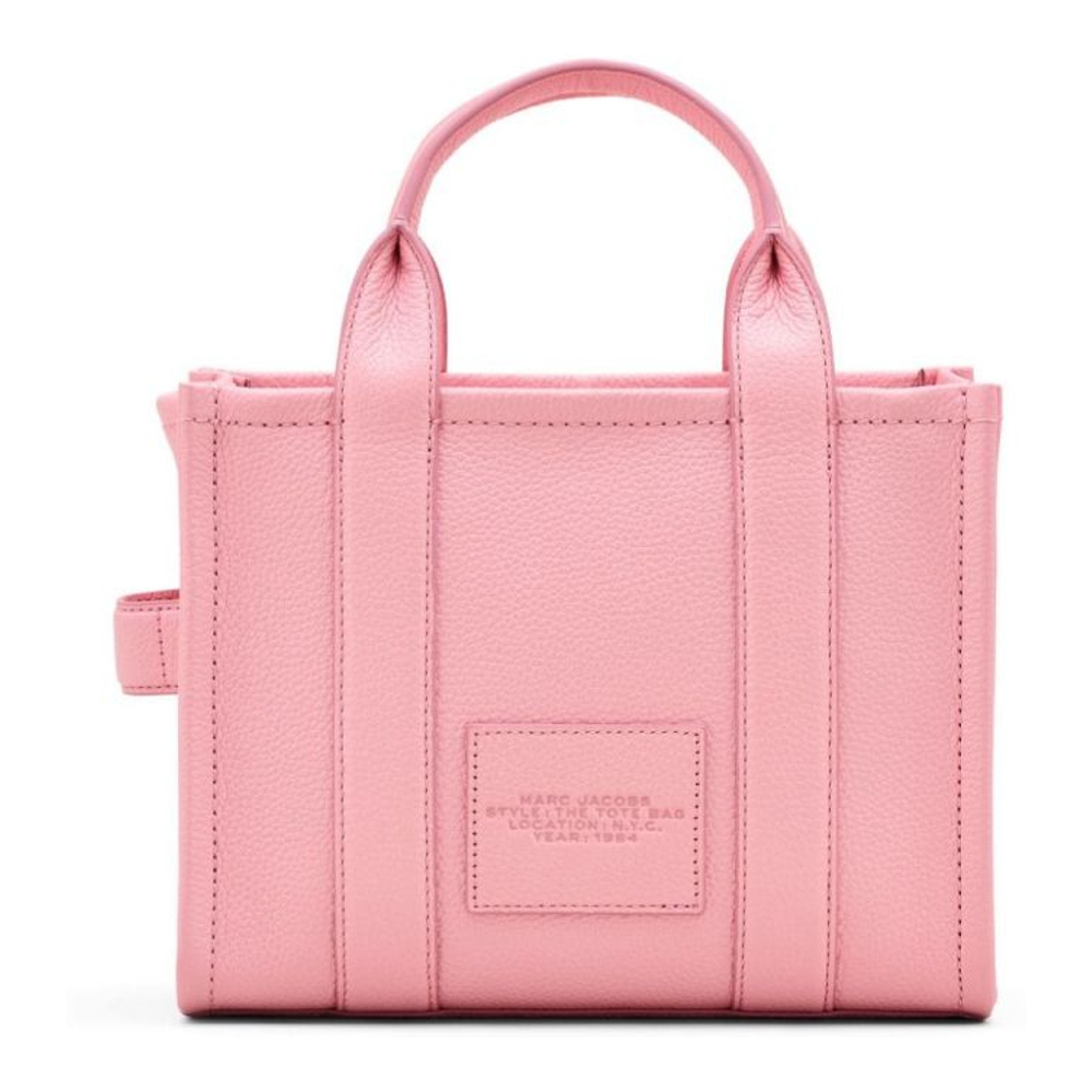 Sac Cabas 'The Small' pour Femmes