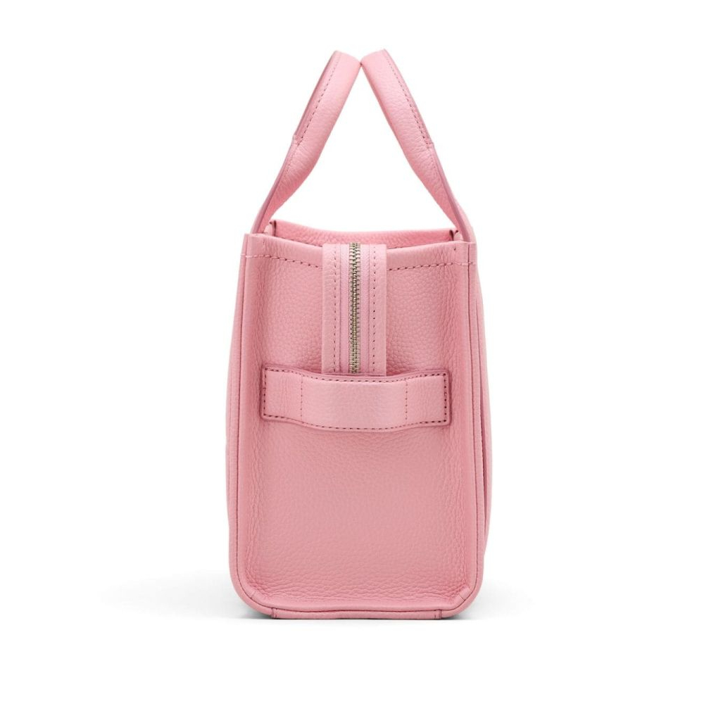 Sac Cabas 'The Small' pour Femmes