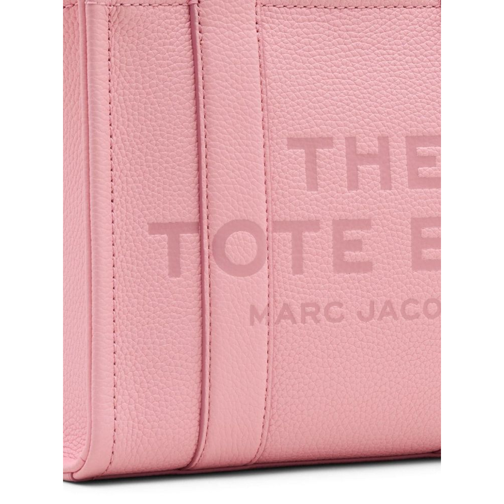 Sac Cabas 'The Small' pour Femmes