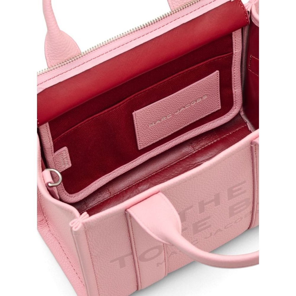 Sac Cabas 'The Small' pour Femmes