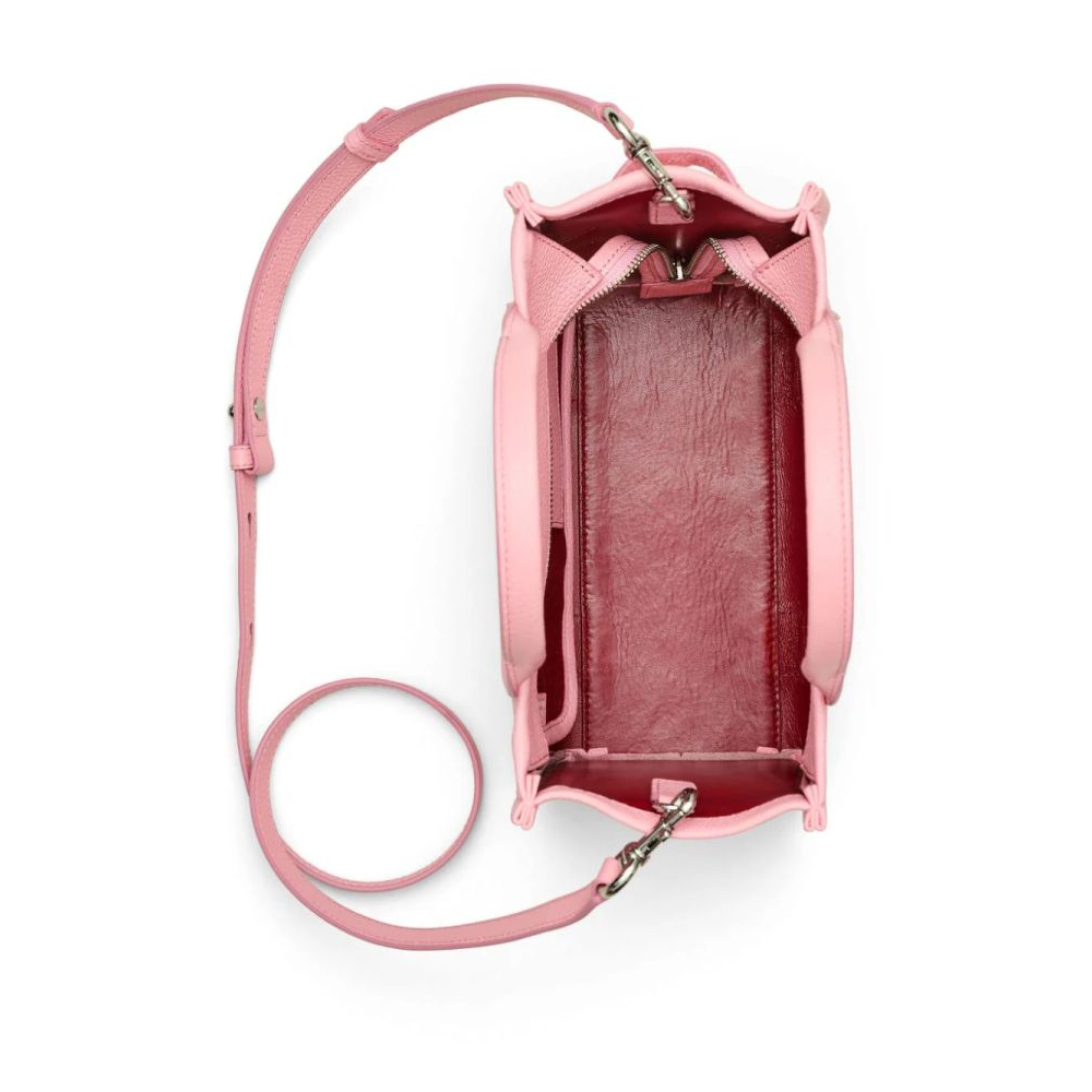 Sac Cabas 'The Small' pour Femmes