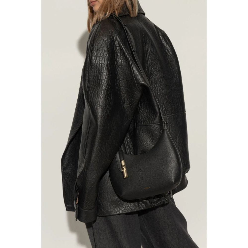 Sac à bandoulière 'Small Goccia' pour Femmes