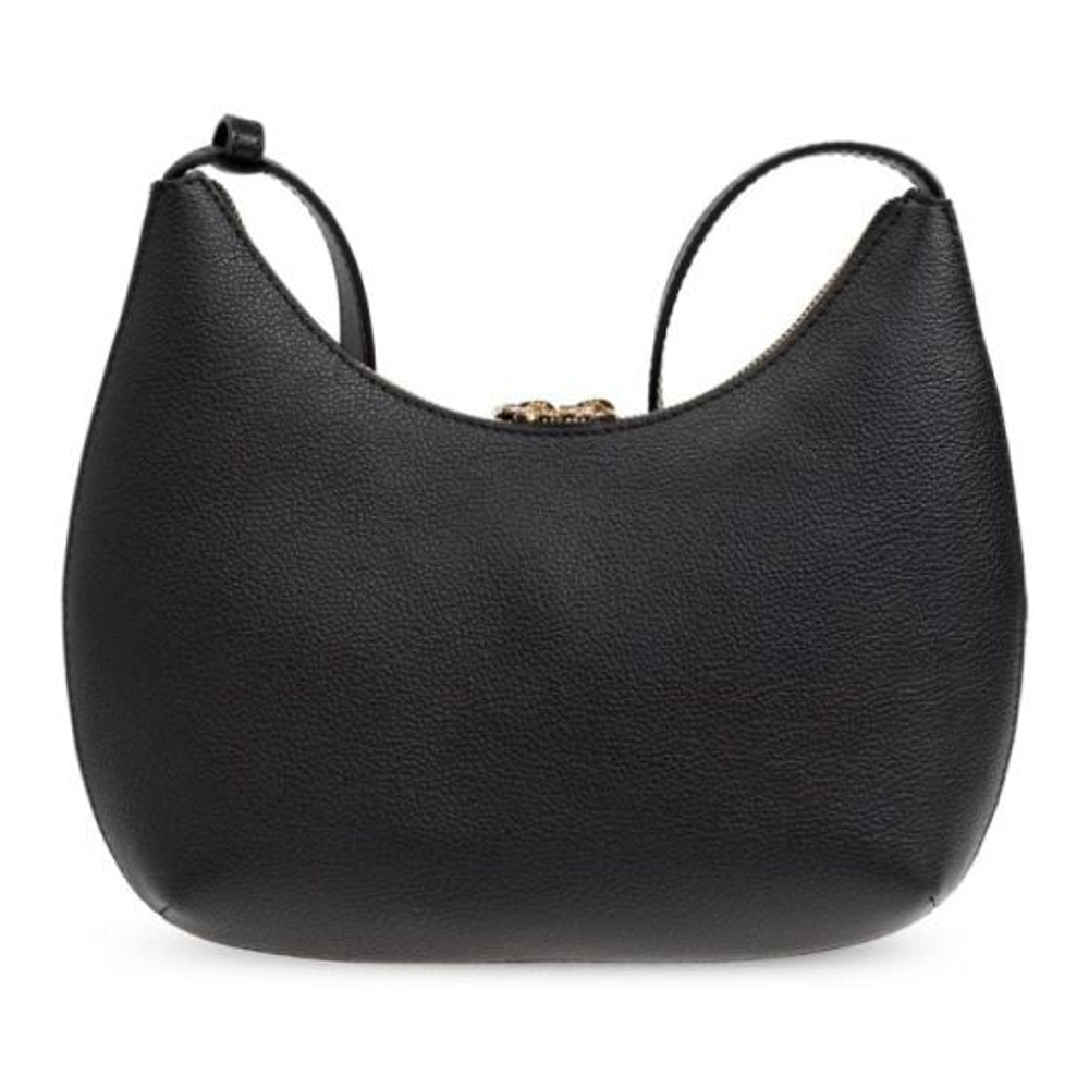 Sac à bandoulière 'Small Goccia' pour Femmes