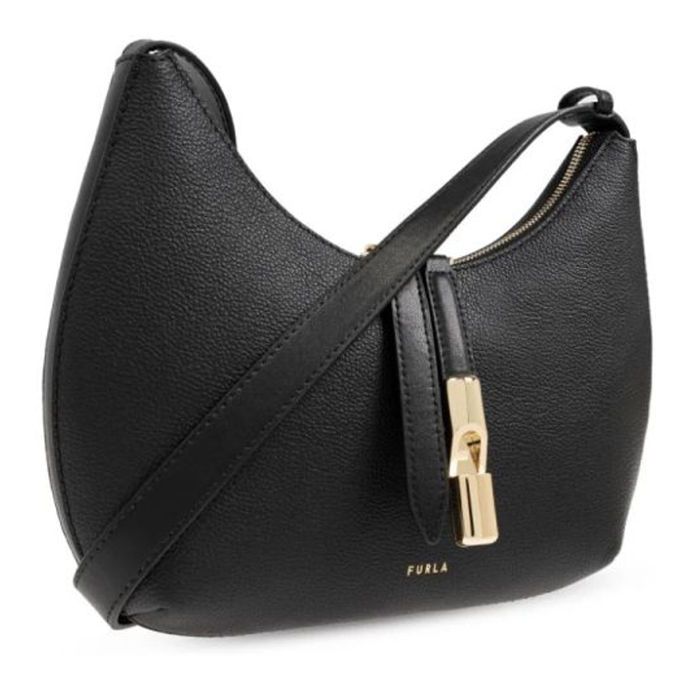 Sac à bandoulière 'Small Goccia' pour Femmes