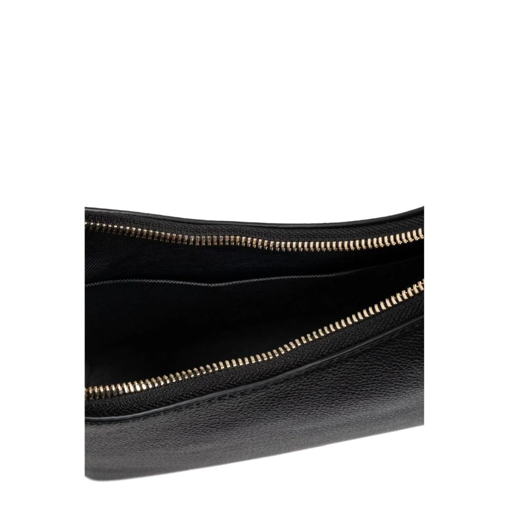 Sac à bandoulière 'Small Goccia' pour Femmes