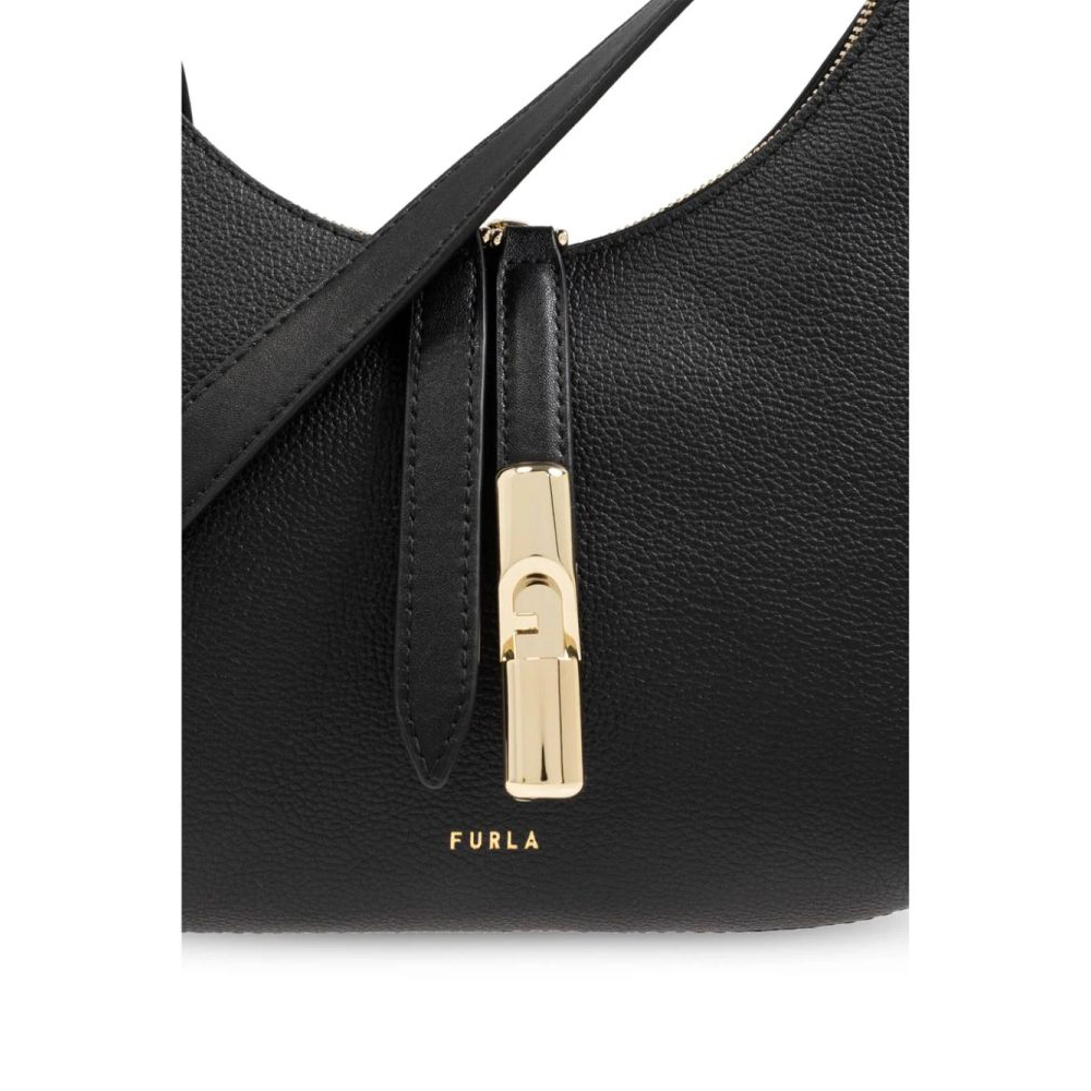 Sac à bandoulière 'Small Goccia' pour Femmes