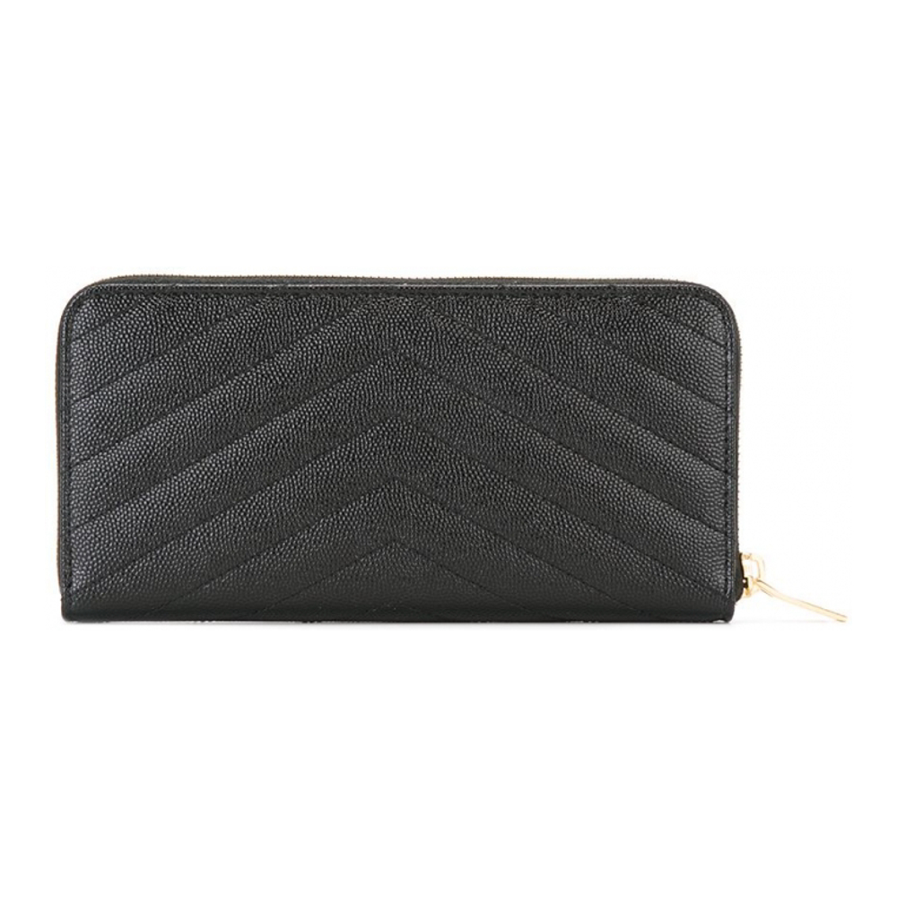 Women's 'Monogramme' Wallet