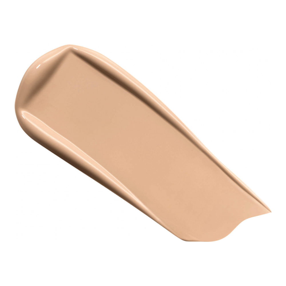 'Teint Idôle Ultra Wear' Flüssige Foundation - 250W 30 ml