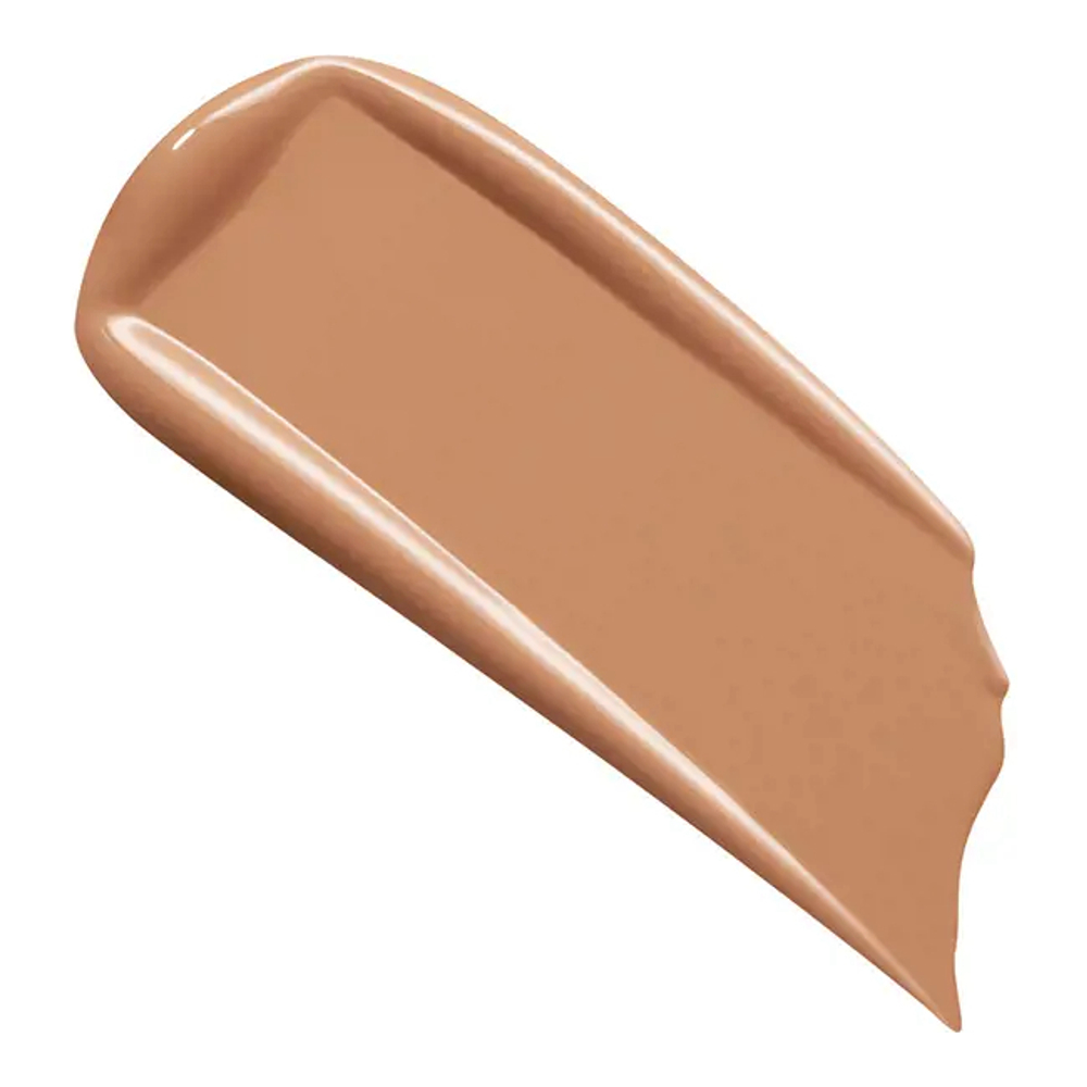 Fond de teint liquide 'Teint Idôle Ultra Wear' - 430C 30 ml