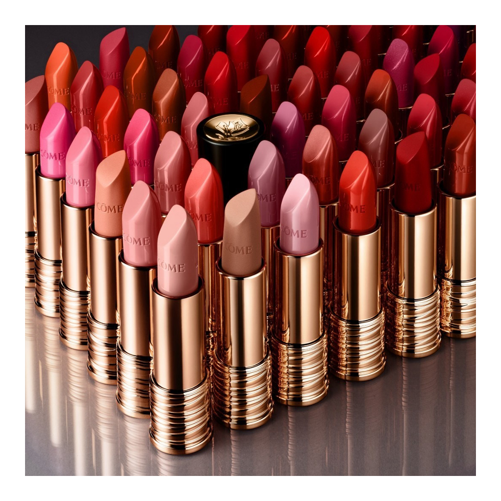 'L'Absolu Rouge Drama Matte' Lipstick - 389 Dramatically Lancôme 3.4 g