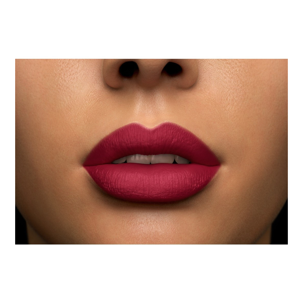 'L'Absolu Rouge Drama Matte' Lipstick - 389 Dramatically Lancôme 3.4 g
