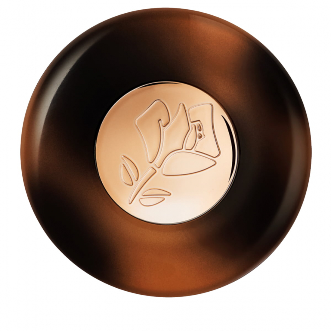 Enlumineur 'Teint Idôle Ultra Wear C.E. Skin Transforming' - 02 Medium Glow 10 g