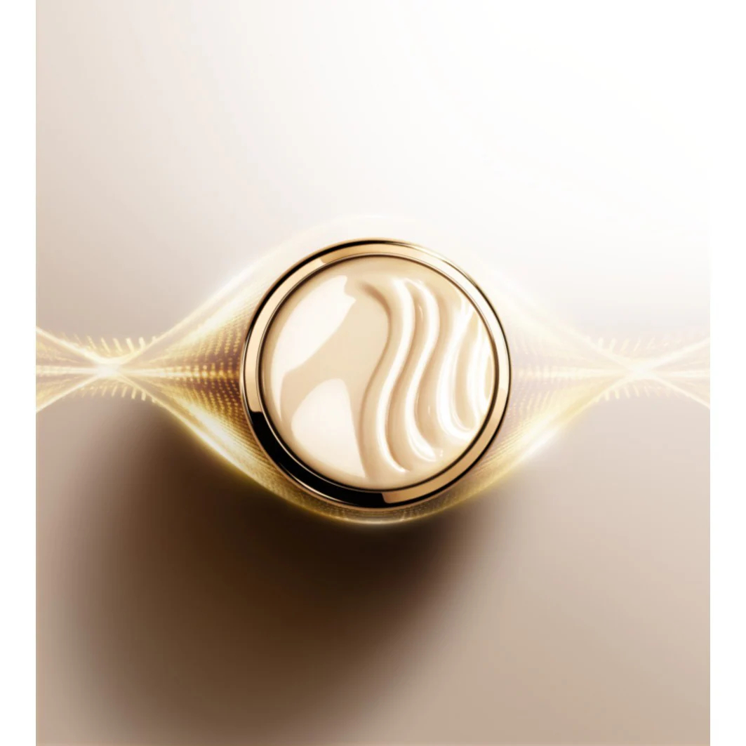 Crème contour des yeux anti-âge 'Absolue' - 20 ml