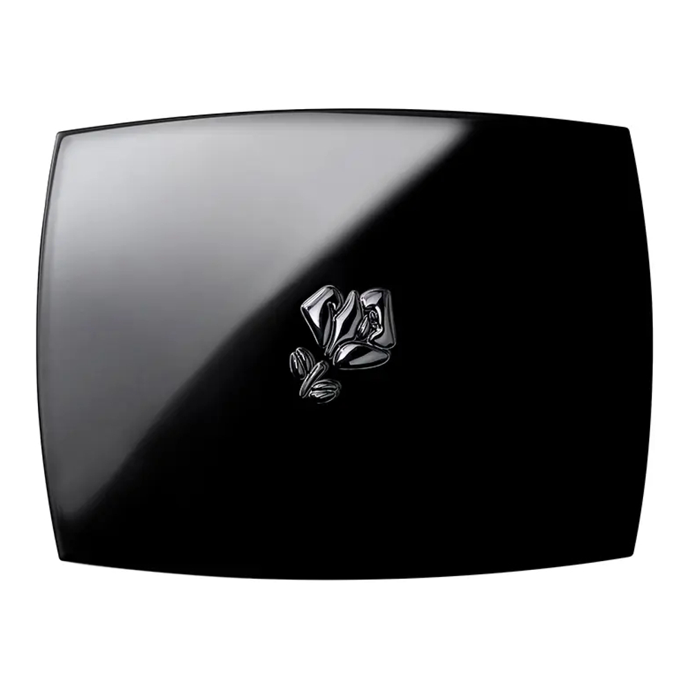 Blush Poudre 'Subtil' - 373 Aplum 5.1 g