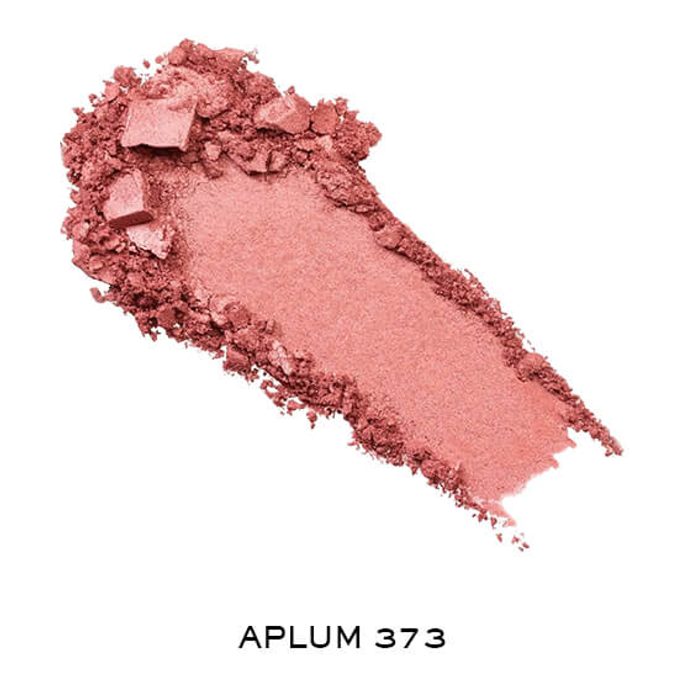 Blush Poudre 'Subtil' - 373 Aplum 5.1 g