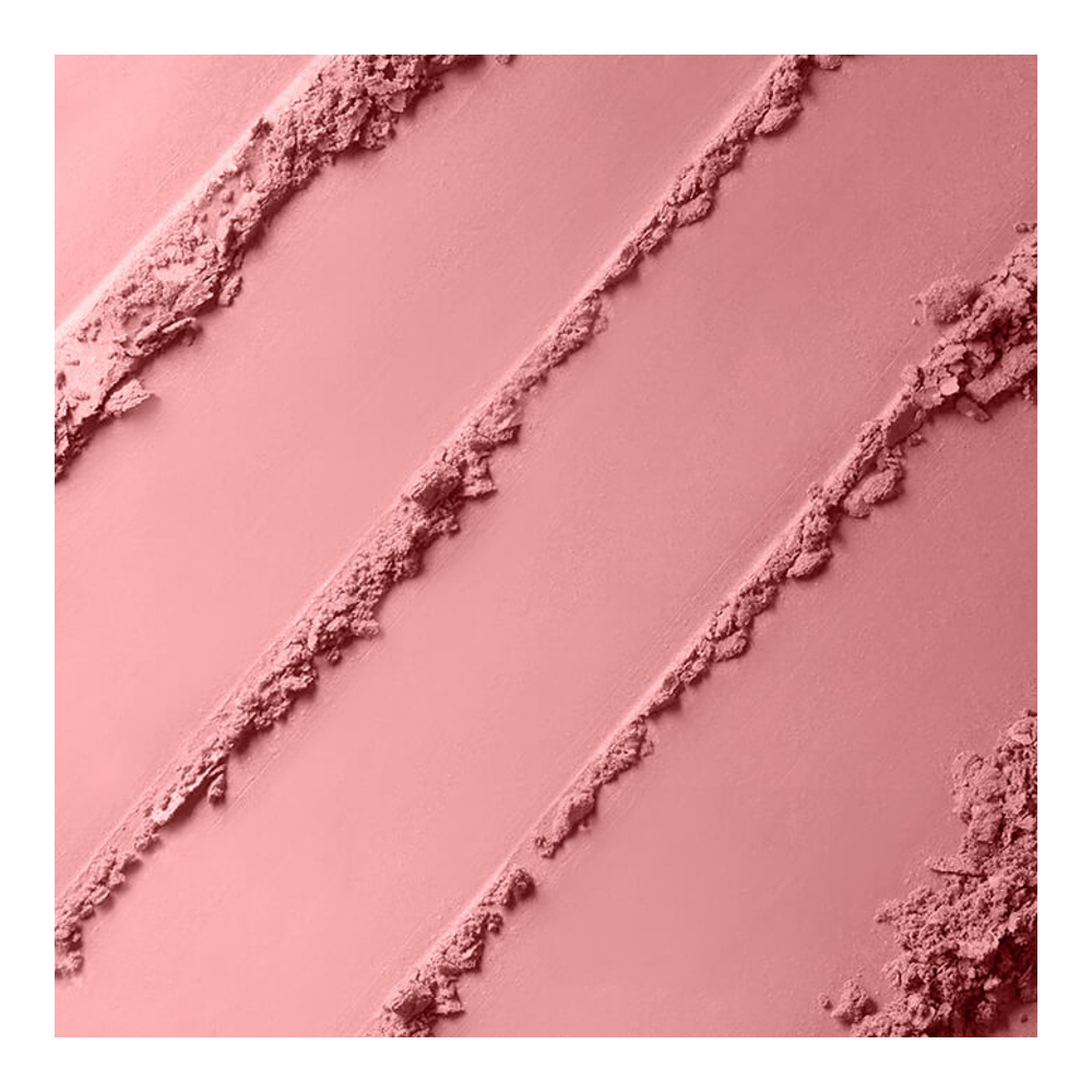 Blush Poudre 'Subtil' - 373 Aplum 5.1 g