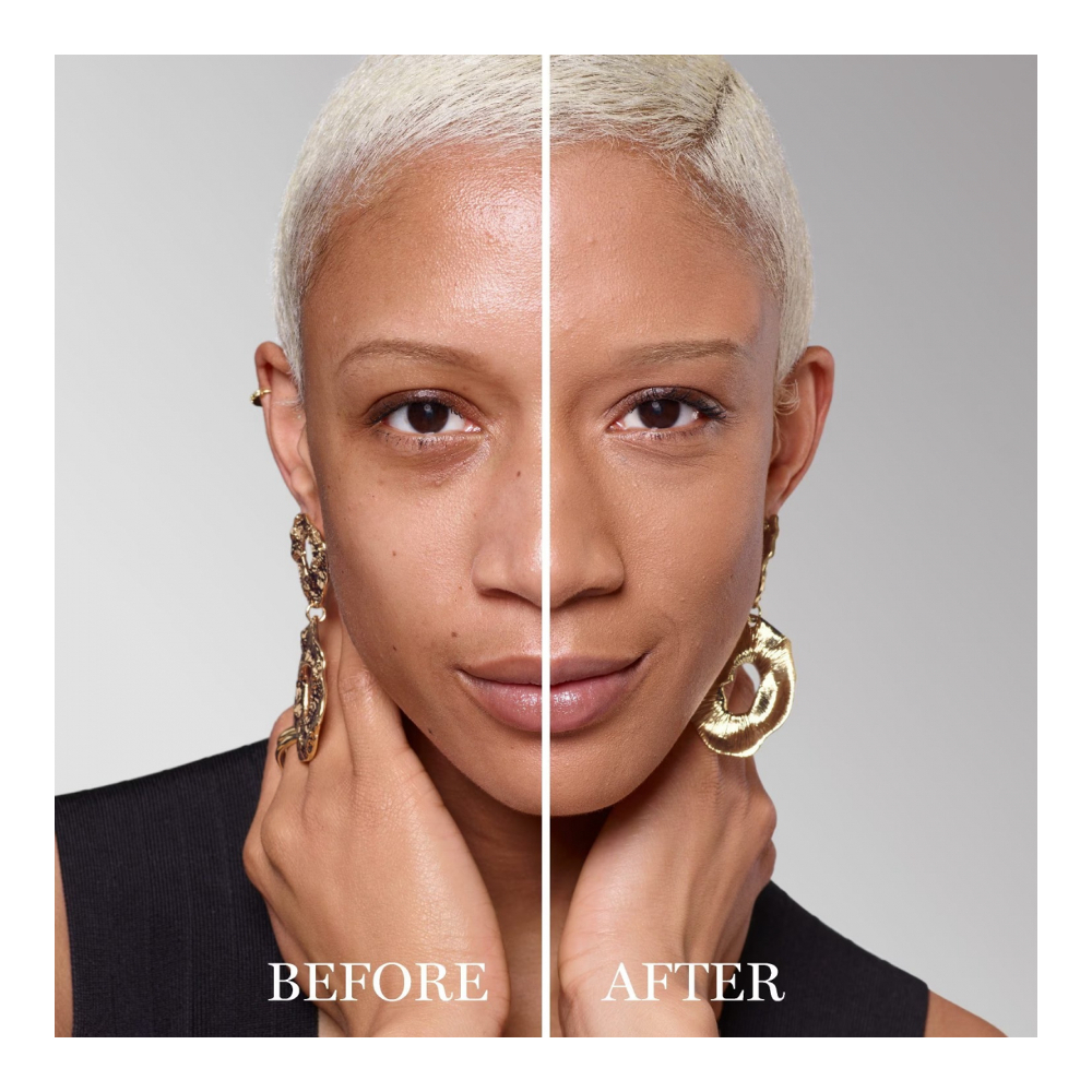 Fond de teint liquide 'Teint Idôle Ultra Wear' - 430C 30 ml