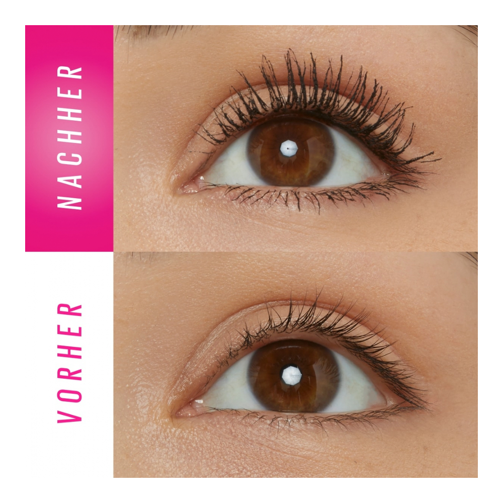Mascara 'Lash Sensational Firework' - 10 ml