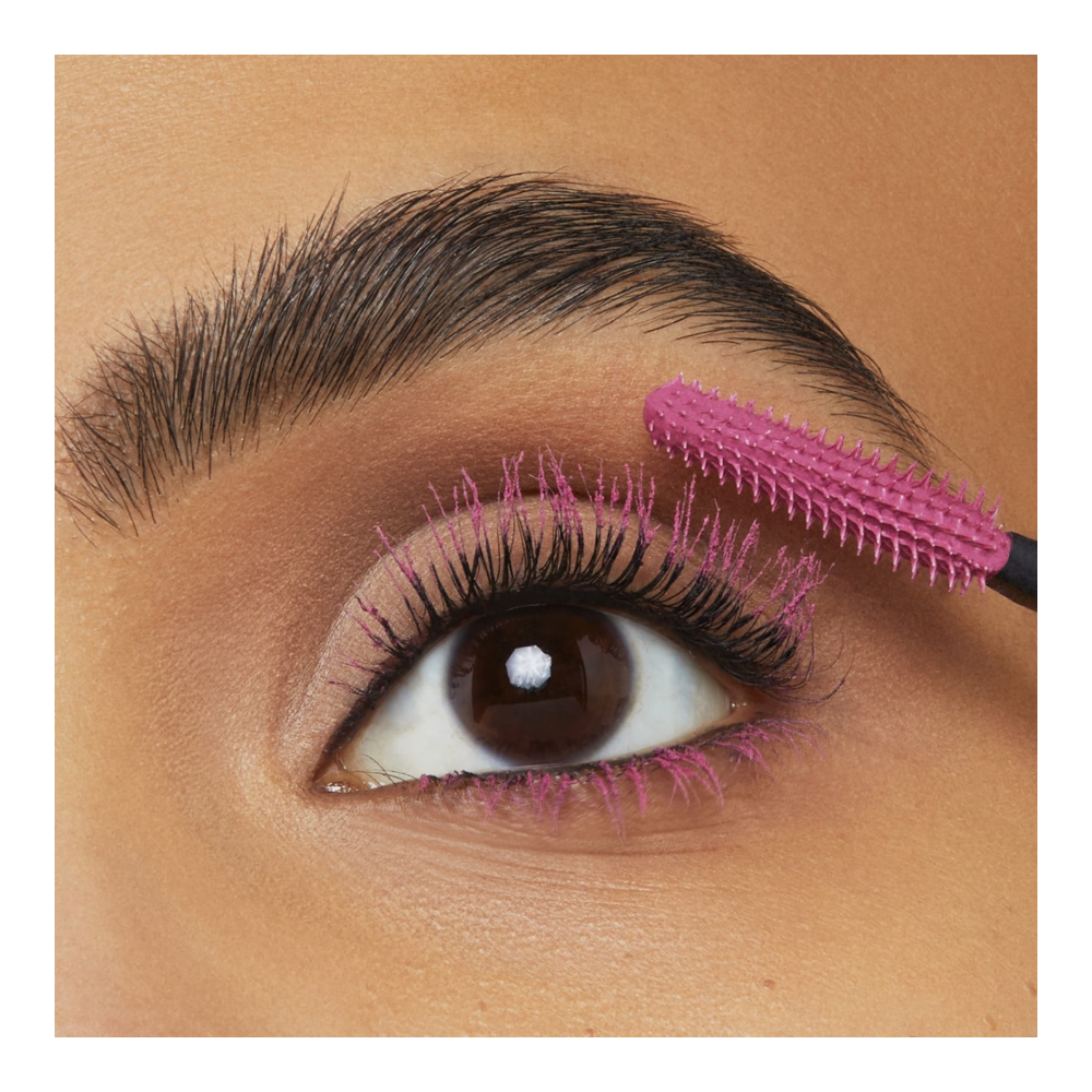 'Lash Sensational Sky High' Mascara - Pink Air 7.2 ml