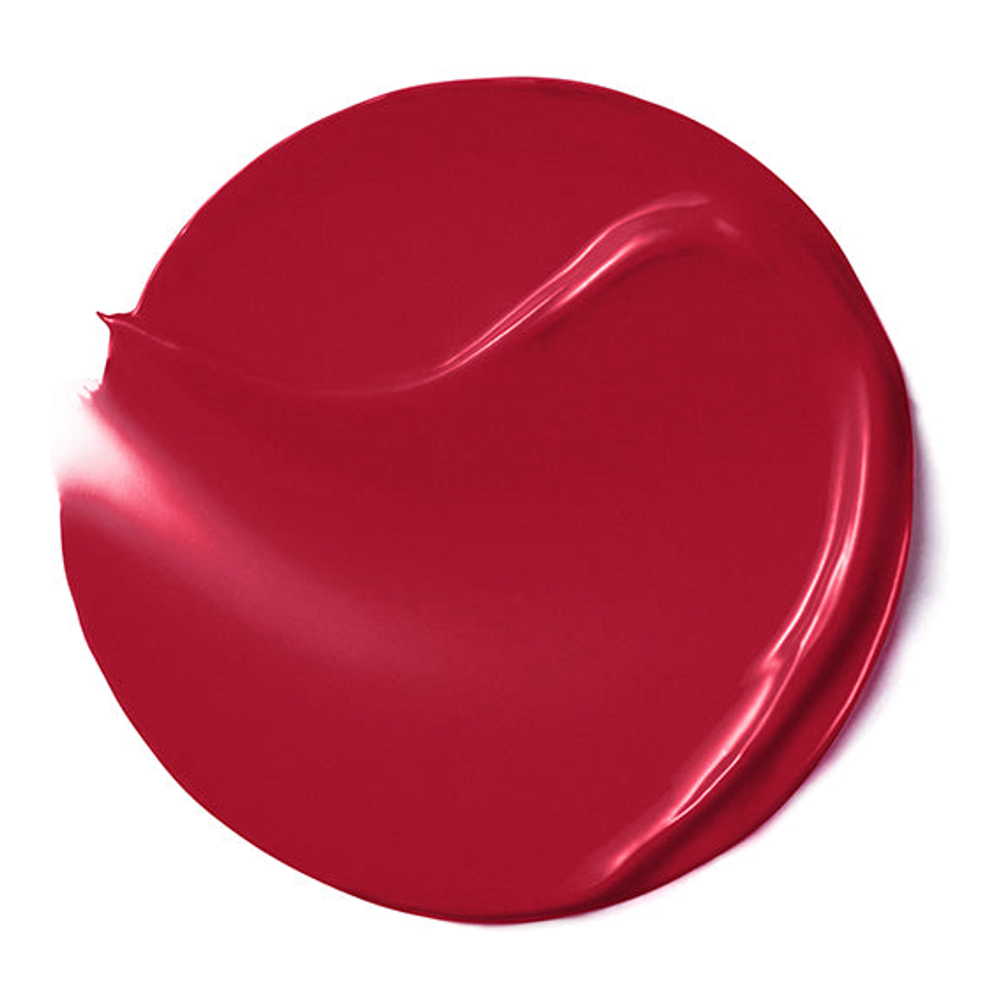 Baume à lèvres 'Healthy Mix' - 01 Sundae Cherry Sunday 7.4 g