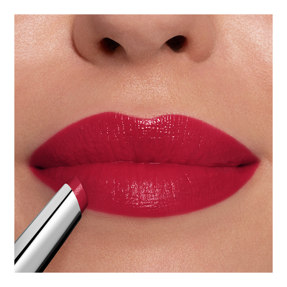 Baume à lèvres 'Healthy Mix' - 01 Sundae Cherry Sunday 7.4 g