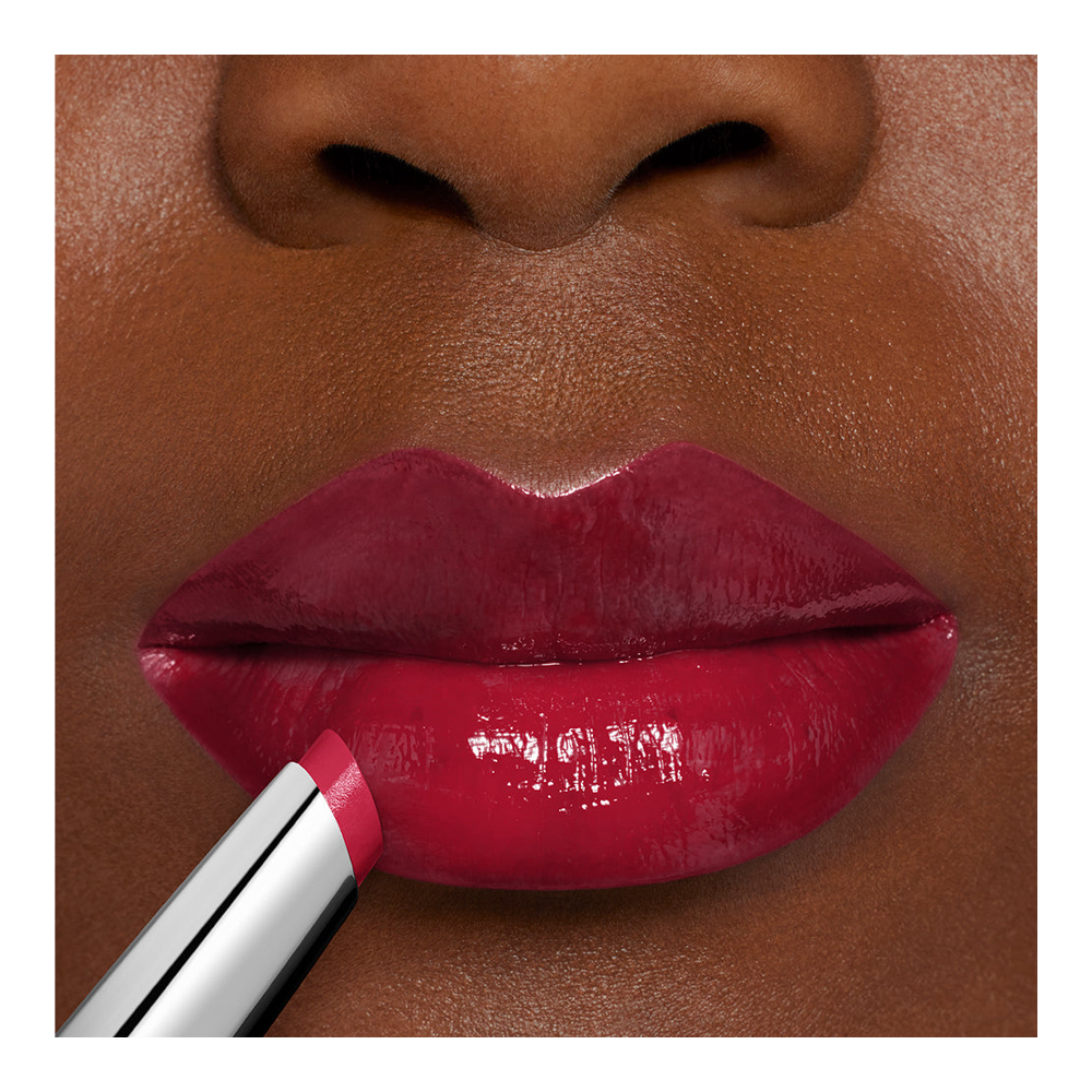 Baume à lèvres 'Healthy Mix' - 01 Sundae Cherry Sunday 7.4 g